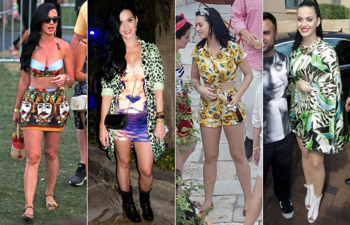 estilo-katy-perry-002