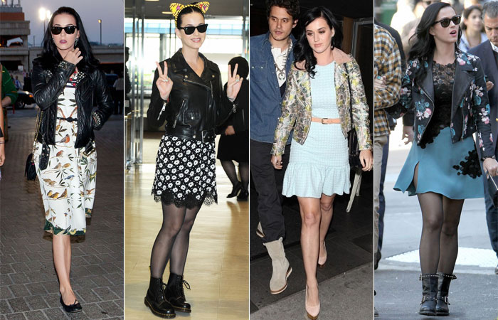 estilo-katy-perry-006