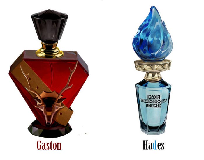 gastao-hades