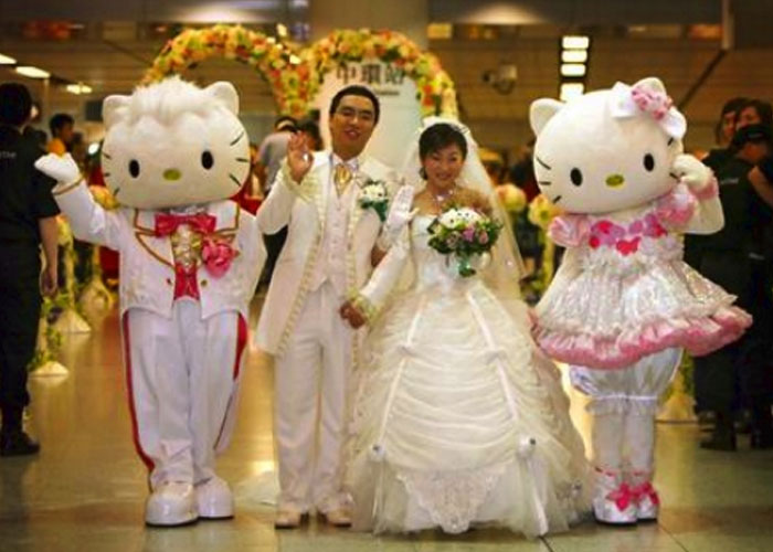 hello-kitty-casamento-001