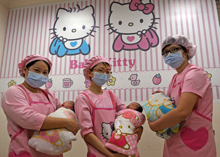 hello-kitty-hospital-002