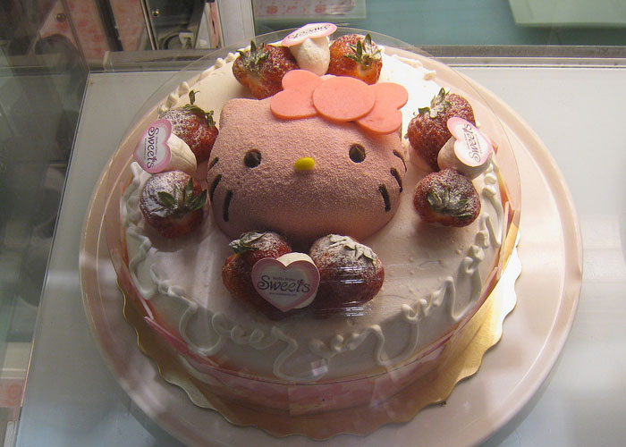 hello-kitty-padaria-003