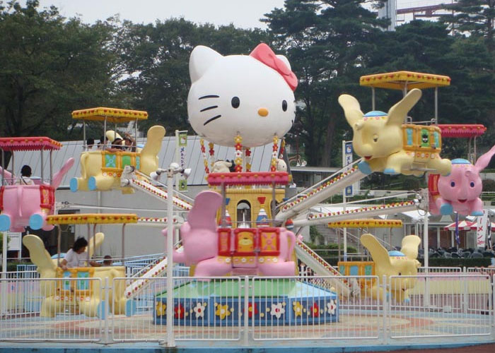 hello-kitty-parque-002