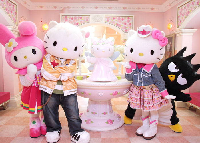 hello-kitty-parque-004