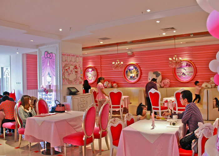 hello-kitty-restaurante-003