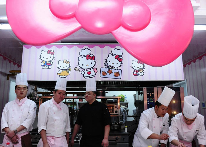 hello-kitty-restaurante