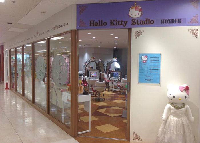 hello-kitty-salao-003