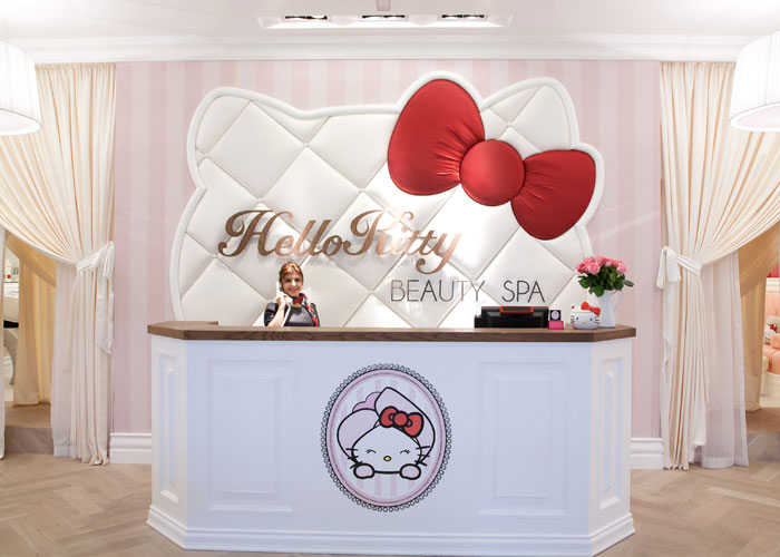 hello-kitty-spa-001