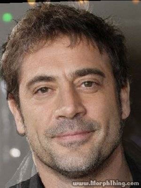 javier-bardem-jeffrey-dean-morgan