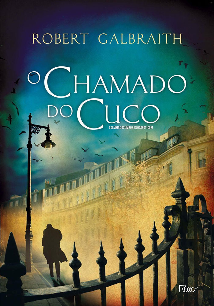 livro-o-chamado-do-cuco-