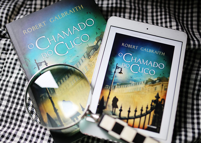 livro-o-chamado-do-cuco-lia