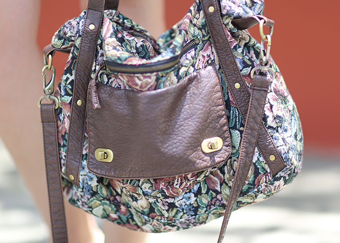 lookdodia349-bolsa