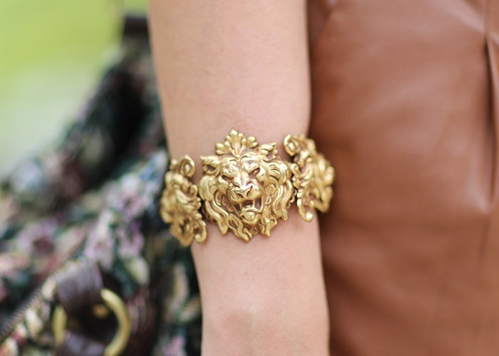 lookdodia350-bracelete