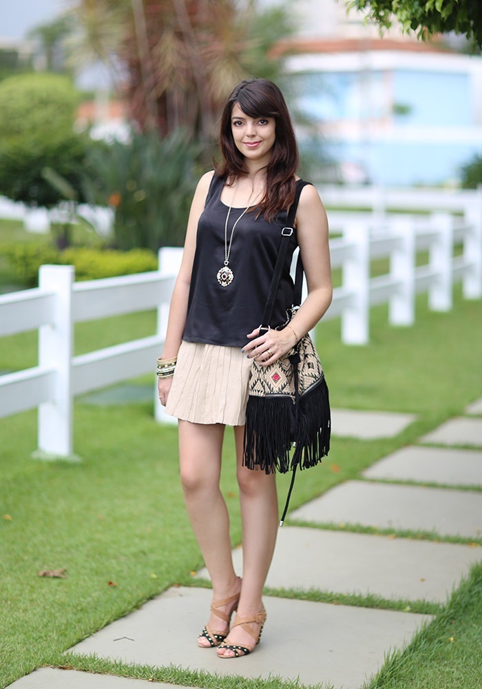 lookdodia351-1