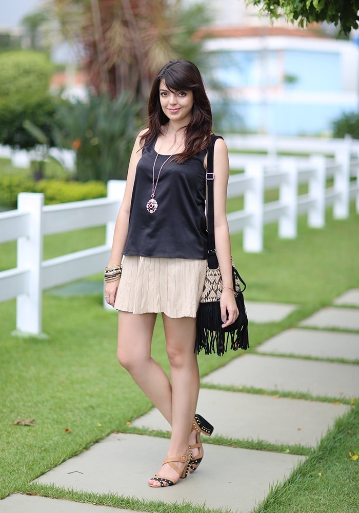 lookdodia351-2