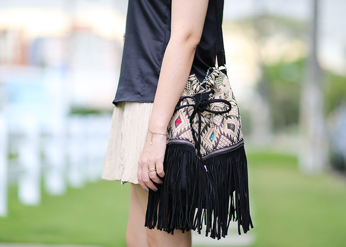 lookdodia351-bolsa