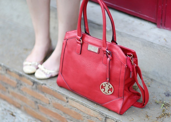 lookdodia355-bolsa