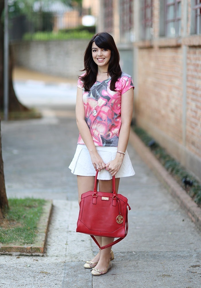 lookdodia355