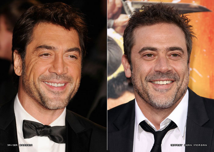 parece-javier-bardem-jeffrey-dean-morgan03