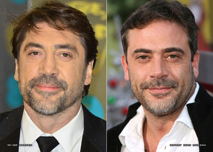 parece-javier-bardem-jeffrey-dean-morgan04