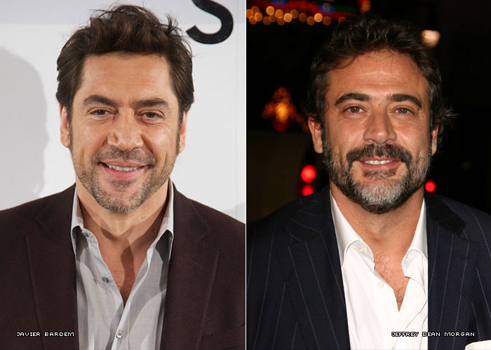 parece-javier-bardem-jeffrey-dean-morgan05