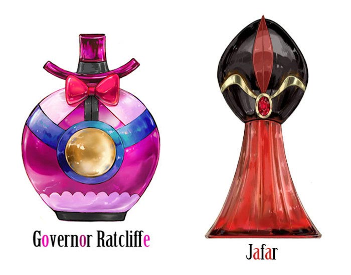 ratcliffe-jafar