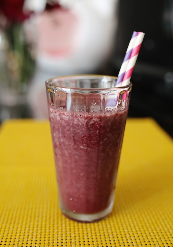 receita-suco-refrescante-001