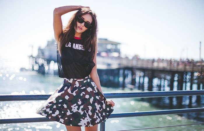 skater-skirt-001