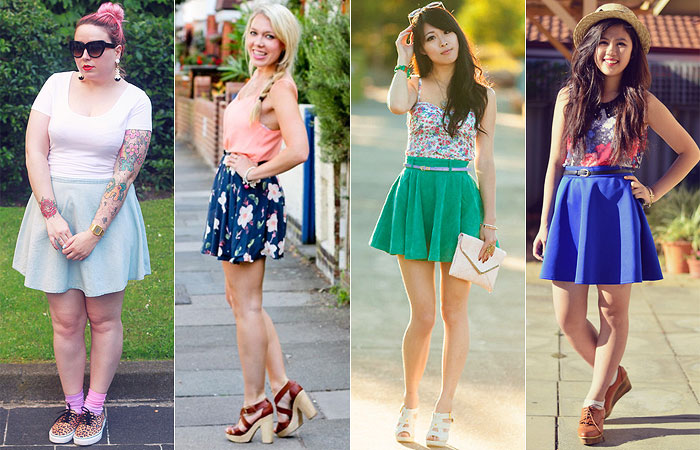 skater-skirt-002