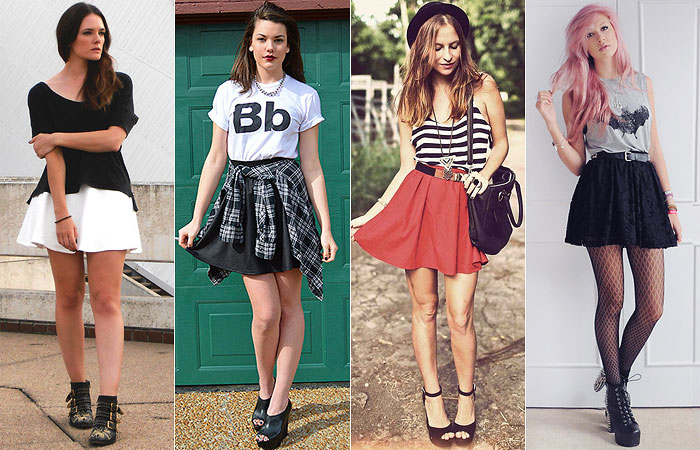 skater-skirt-003