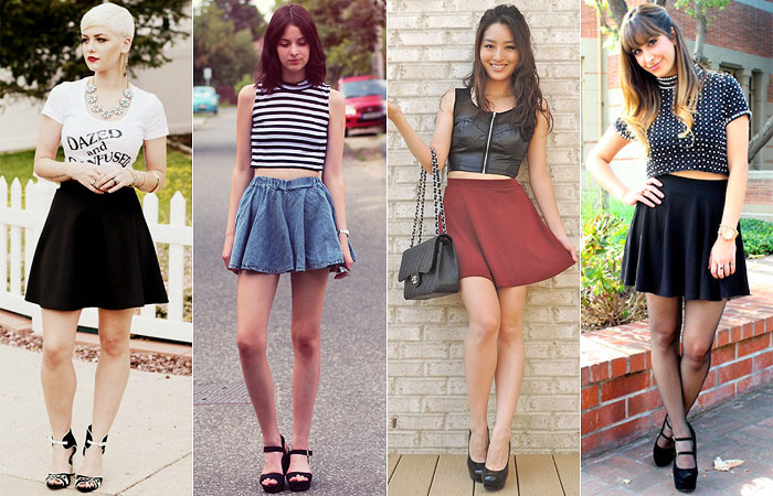 skater-skirt-004