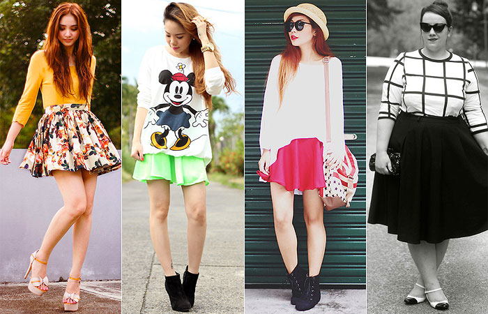 skater-skirt-006