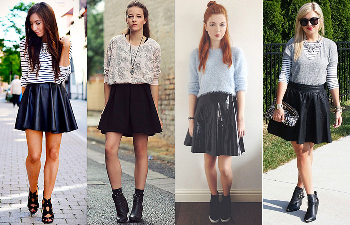 skater-skirt-007