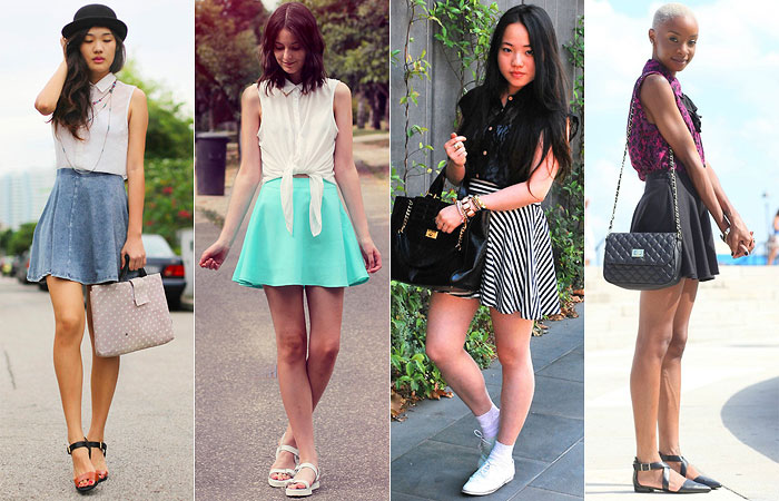 skater-skirt-008