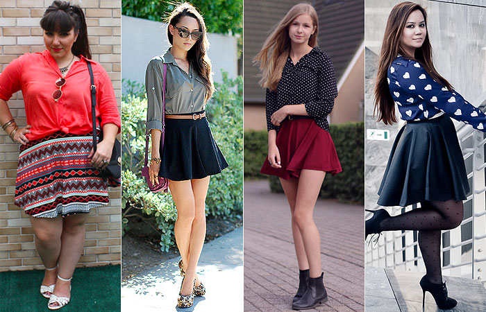 skater-skirt-009