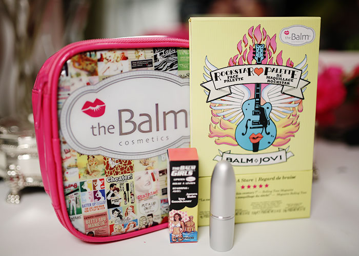 the-balm-003