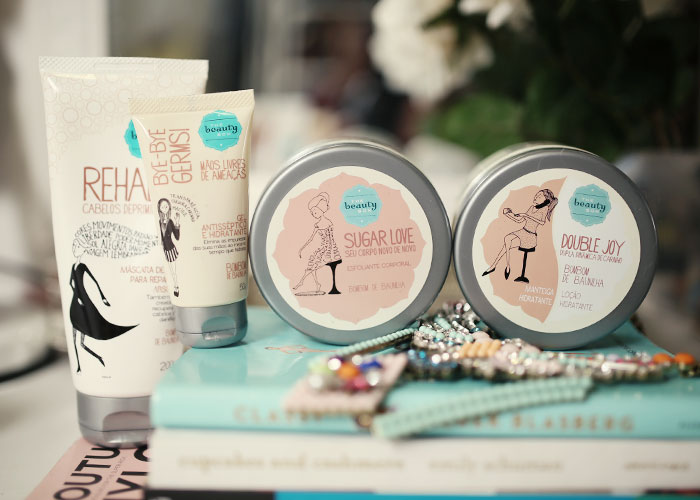 the-beauty-box-001