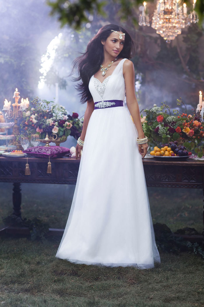 vestido-de-noiva-disney-001