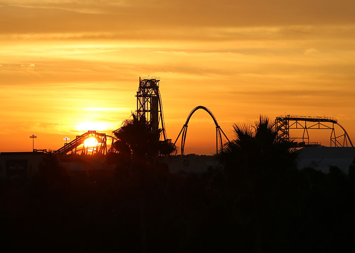 viagem-orlando-001