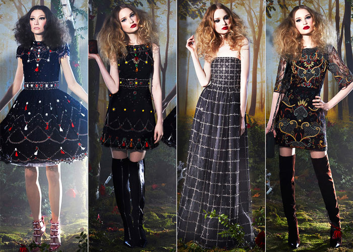 alice-olivia-2014-inverno-006