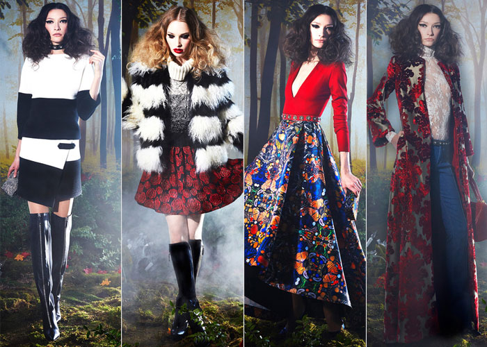 alice-olivia-2014-inverno-009