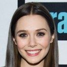 Batalha: Elizabeth Olsen