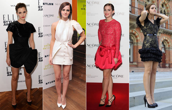 emma-watson-10