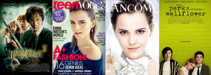 estilo-emmawatson-capas