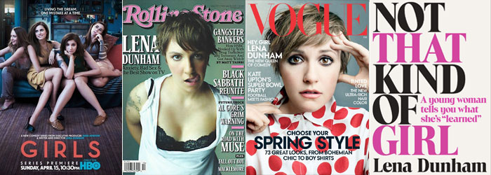 estilo-lenadunham-capas