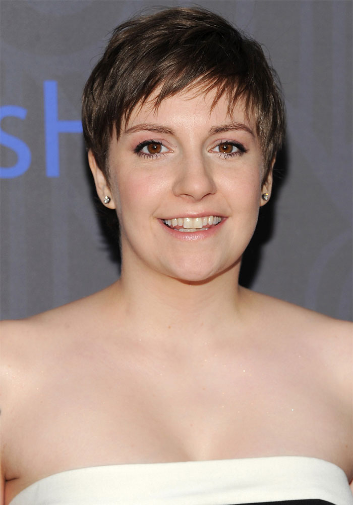 estilo-lenadunham-make