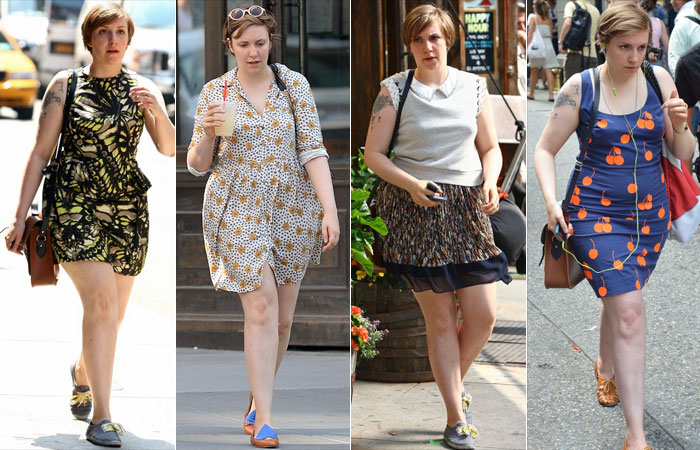 estilo-lenadunham02