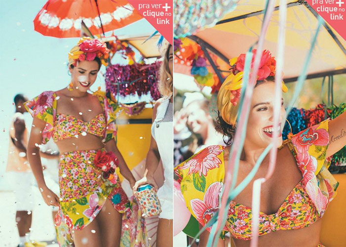 fantasiascarnaval-farm2014-carmenmiranda