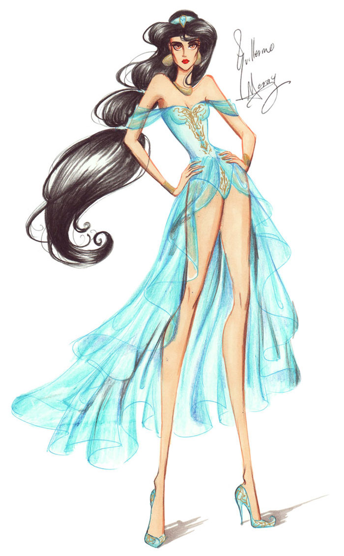 fashiondisney-jasmine