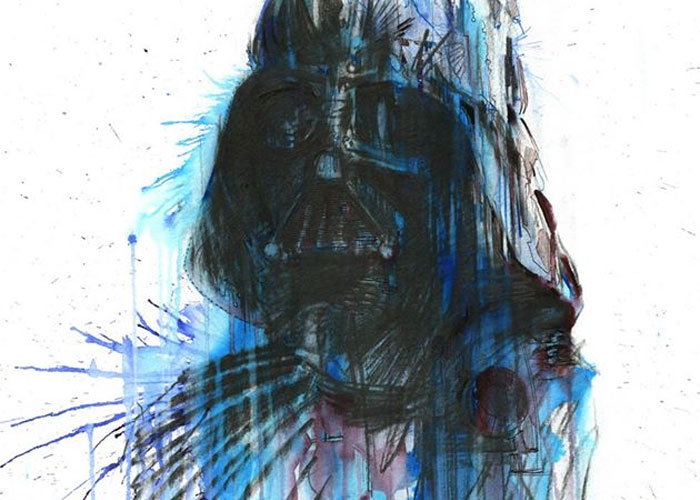 inspiracao-carnegriffiths-darthvader